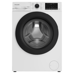 Arçelik 9120 MP O Çamaşır Makinesi