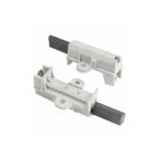 Arçelik 9123H Çamaşır Makinesi Motor Kömürü