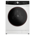 Arçelik 9125 NB Çamaşır Makinesi