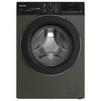Arçelik 9140 MP OG Çamaşır Makinesi