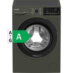 Arçelik 9140 P Çamaşır Makinesi