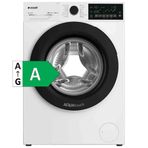 Arçelik 9140 PM Çamaşır Makinesi