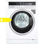 Arçelik 9146YK Çamaşır Makinesi