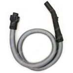 Arçelik 9178002410 Elektrikli Süpürge Hortumu