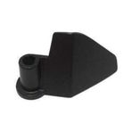 Arçelik 9178002562 K 2720 Ekmek Yapma Makinesi