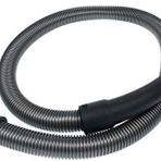 Arçelik 9178011300 Elektrikli Süpürge Hortumu