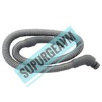 Arçelik 9185557077 Orijinal Elektrikli Süpürge Hortumu