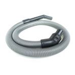 Arçelik 9188491045 Elektrikli Süpürge Hortumu