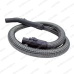 Arçelik 9191512121 Elektrikli Süpürge Hortumu