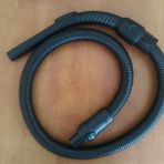 Arçelik 9191512264 Orjinal Elektrikli Süpürge Hortumu