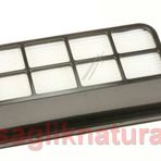 Arçelik 9193042210 Uyumlu Hepa Filtre