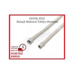 Arçelik 9250 Bulaşık Makinesi Tahliye Hortumu
