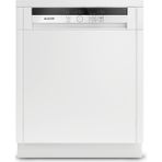 Arçelik 9262 SB Yarı Ankastre Bulaşık Makinesi