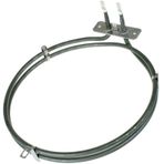 Arçelik 9311F Fırın Rezistansı Turbo Rezistans