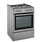 Arçelik 9330 HS Fırın