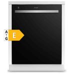 Arçelik 9463 FCS Ankastre Bulaşık Makinesi