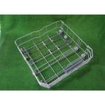 Arçelik 9480 Yta Bulaşık Makinesi Alt Sepet Gri 1758970811