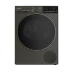 Arçelik 950 KWG Çamaşır Kurutma Makinesi