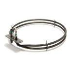 Arçelik 9517T 2400 w Turbo Fırın Rezistansı