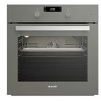 Arçelik 9542CDG Ankastre Fırın