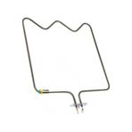 Arçelik 9686DI 462900010 2400 W REZ0022 Turbo Fırın Rezistansı