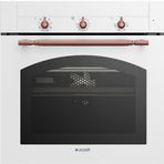 Arçelik 9710 RB Ankastre Fırın