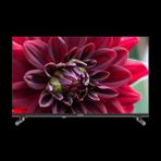 Arçelik A 532 C Full HD 32" Ekran Boyutu LED LCD TV HD Çözünürlük Smart TV Yok - 32 inç / 81 cm