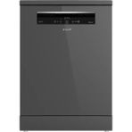 Arçelik A 710 GC Bulaşık Makinesi