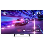 Arçelik A 9 C AI Televizyon