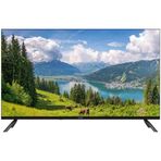 Arçelik A D 500 B Televizyon