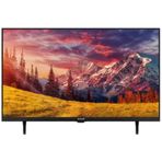 Arçelik A D 560 B TV