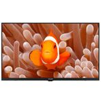 Arçelik A K 586 Televizyon