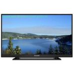 Arçelik A22L 4531 3B 22'' inç Siyah 56 Ekran LED TV