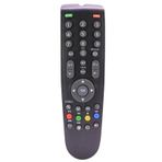 Arçelik A22LB5533 LED TV Kumandası