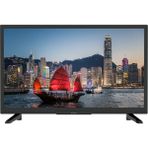 Arçelik A24L 5745 4B HD Ready Uydu Alıcılı LED TV