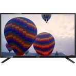 Arçelik A24L 5845 4B 24 inç 61 Ekran HD LED TV