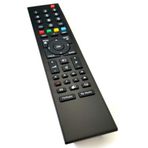 Arçelik A28LW5533 Led Tv Uyumlu Kumanda