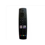 Arçelik A32 A670 Tv Kumandası