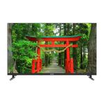 Arçelik A32 D 561 B 32 inç 82 Ekran HD LED TV
