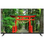 Arçelik A32 D 696 B 32 inç 80 Ekran HD LED TV