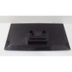 Arçelik A32 Lb 5313 , Tv Ayağı , Masaüstü Ayak Aparatı , Tv Stand