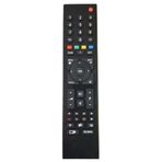 Arçelik A32-LW-5533 Lcd Led Tv Kumandası