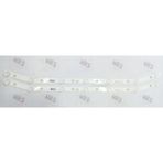Arçelik A32l 5745 4B, Beko B32l 5711 5B0, Rh-A323030020764f-Rev1.0 I, 7710-632000