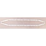 ARÇELİK A32L 5745 4B LED BAR CRH-A323030020764F-Rev1.0