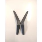 Arçelik A32L 5745 4b , Tv Ayağı , Masaüstü Ayak Aparatı , Tv Stand