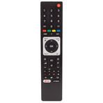 Arçelik A32L-6652-5W Smart Led Tv Kumandası