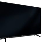 Arçelik A32L 6850 5B 32 inç 80 Ekran Smart Full HD Led Televizyon