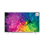Arçelik A32L 6850 5W 32 inç 80 Ekran Smart Full HD Led Televizyon