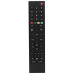 Arçelik A32L4511 Led Tv Kumandası