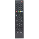 Arçelik A32LB5433 Led Tv Kumandası
